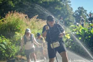 BIB: 3263
                            <button type="button" onclick="openModal(19319231)" class="btn btn-primary btn-sm float-right btn-popup" data-toggle="modal" data-target=".modal-high-quality">
                        <i class="fas fa-shopping-cart"></i> Add to Cart
                    </button>
                                            <button type="button" onclick="isThisMe(19319231, true)" class="btn btn-success btn-sm float-right btn-popup btn-isme hidden" data-toggle="tooltip" data-placement="bottom" title="นี่คือรูปของคุณใช่ไหม คลิกที่นี่เพื่อเอาเข้าอัลบั้ม">
                        <i class="fas fa-plus"></i> Add to album
                    </button>
                    <button type="button" onclick="isThisMe(19319231, false)" class="btn btn-warning btn-sm float-right btn-popup btn-isnotme hidden">
                        <i class="fas fa-ban"></i> Remove from album
                    </button>